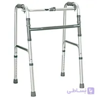 واکر تاشو مسافرتی ATK