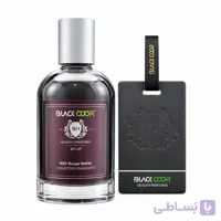 خوشبوکارتی و اسپری خودرو