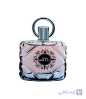 ادو پرفیوم زنانه فراگرنس ورد مدل Noir Breeze حجم 100 میلی لیتر