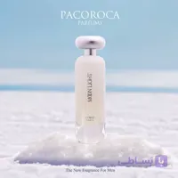 عطر و ادکلن مردانه مون لایت برند پاکوروکا