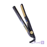 اتو مو کراتینه نیو نایس مدل1309