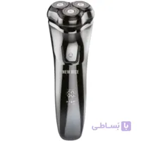 ریش تراش ۳تیغ  نیو نایس