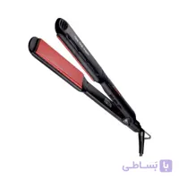 اتو مو نیونایس مدل۱۳۰۴