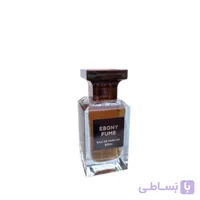 عطر ادکلن فراگرنس ورد مدل ابونی فوم رایحه تام فورد ابنه فیوم