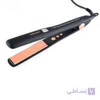 اتو مو‌نیونایس مدلNW_1301