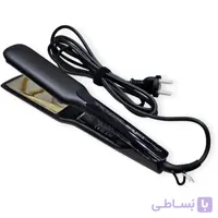 اتو‌مو‌ نیونایس  صفحه تیتانیومی مدلNW_2525