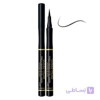 خط چشم مات بسیار مشکی اسمارت لاینر گلدن رز (Golden Rose Smart Liner)