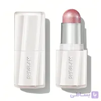 هایلایتر استیکی شیگلم اورجینال  مدل Buttery Bling | SHEGLAM Highlight Stick