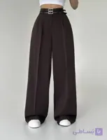 شلوار مانا