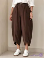 شلوار تیارا