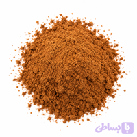 پودر دارچین خالص(۱۰۰۰ گرمی)