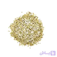 تخم گشنیز قلم (۱۰۰۰گرمی)