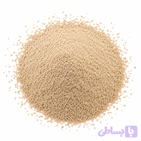 مایه خمیر ناب (۱۰ کیلوگرم)