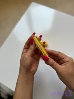 رژلب مکه ای (کد OPO5L)