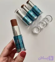 كانتور استيكي ژوليوس بيوتي