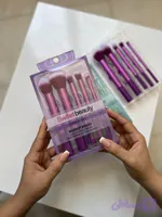 ست براش (کد XTF2Y)
