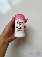 مام صابونی داو