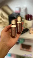 لیپگلاس کیکو کد ۴۴