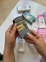 استیک مردانه آمبرلا