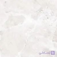 سرامیک داکار 60×60 کاشی فرزاد