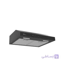 هود زیرکابینتی ۸۰۰۳ بیمکث