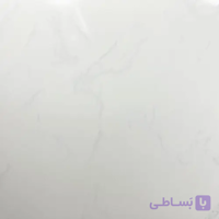 کاشی والتیما 60*60 فرزاد