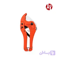 قیچی لوله سبز ANT مدل PC-301 ظرفیت 42 میلی‌متر