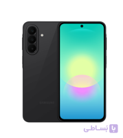گوشی موبايل سامسونگ Galaxy A27 5G ظرفیت 256 گیگابایت رم 8 گیگابایت - ویتنام