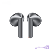 هندزفری بلوتوثی سامسونگ مدل Galaxy Buds4