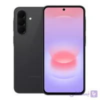 گوشی موبایل سامسونگ مدل Galaxy A37 ظرفیت 256 گیگابایت رم 8 گیگابایت – ویتنام