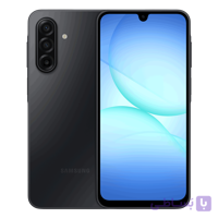 گوشی موبایل سامسونگ مدل Galaxy A17 4G ظرفیت 128 گیگابایت رم 4 گیگابایت – ویتنام