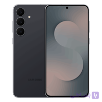 گوشی موبایل سامسونگ مدل Galaxy S25 FE ظرفیت 256 گیگابایت رم 8 گیگابایت – ویتنام