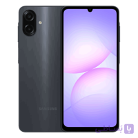 گوشی موبایل سامسونگ مدل Galaxy A07 4G ظرفیت 128 گیگابایت رم 6 گیگابایت – چین