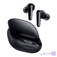 هندزفری بلوتوثی انکر مدل Soundcore Liberty 4 Pro