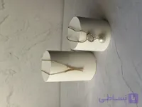 شیپ عکاسی | استند استوانه