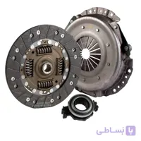 کیت کلاچ پژو 405 سوخت آما