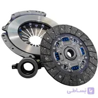 کیت کلاچ پیکان زامیادی عظام