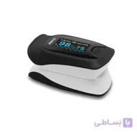 پالس اکسیمتر جامپر مدل JPD-500D