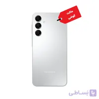 ماکت گوشی موبایل سامسونگ مدل Galaxy A16