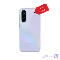 ماکت گوشی موبایل سامسونگ مدل Galaxy A36