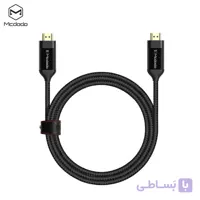 کابل HDMI مک‌دودو مدل CA-7180