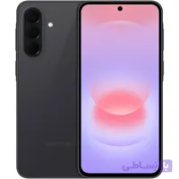 گوشی موبایل سامسونگ مدل Galaxy A37 ظرفیت 128 گیگابایت رم 8 گیگابایت – ویتنام