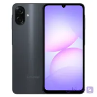 گوشی موبایل سامسونگ مدل Galaxy A07 4G ظرفیت 128 گیگابایت رم 6 گیگابایت – ویتنام