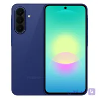 گوشی موبایل سامسونگ مدل Galaxy A27 ظرفیت 128 گیگابایت رم 8 گیگابایت – ویتنام