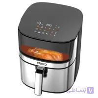 سرخ کن رژیمی پانیکو مدل kineo