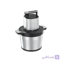 خرد کن برقی گیربکسی داونتی 1155