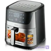 سرخ کن 7 لیتری برند RAF تک سبد R-5350