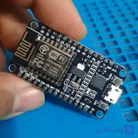 برد وایفای Nodemcu Esp8266