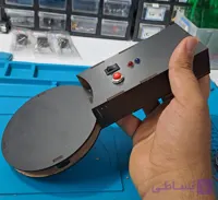 قاب محصول پین پوینتر P1 پلاس