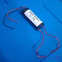ماژول جرقه زن و یونیزاسیون هوا 400KV